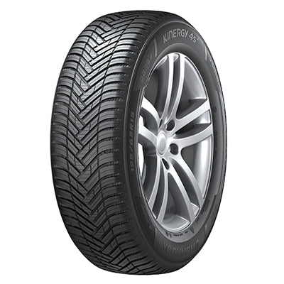Hankook Kinergy 4S2 H750