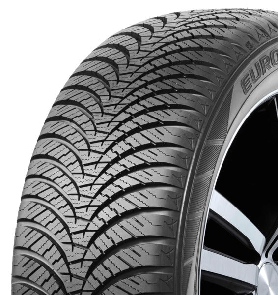 FALKEN EUROALLS AS210