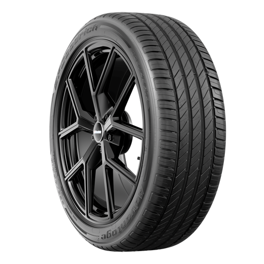 BF-Goodrich ADVANTAGE 2